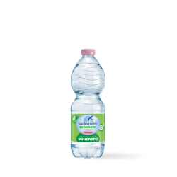 Acqua Naturale
