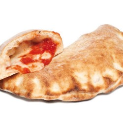 Calzone Margherita