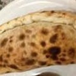 Calzone Mari e Monti