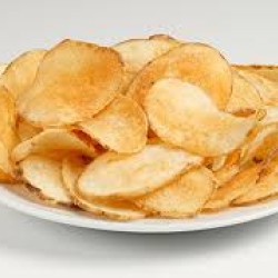 Chips