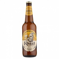 Kozel