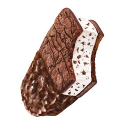 Maxibon Choco Brownie