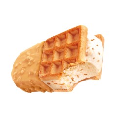 Maxibon Waffle
