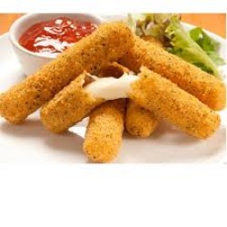 Mozza stick 6 Pz