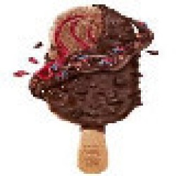 Nuii Mandorle e Miele