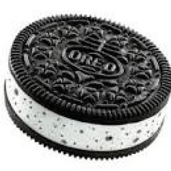 Oreo