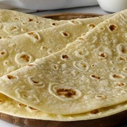 Piadina 00