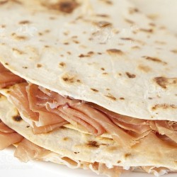 Piadina 01