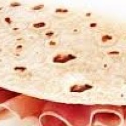 Piadina 02