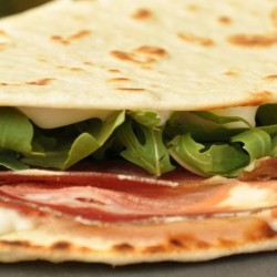 Piadina 04