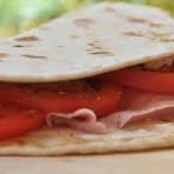 Piadina 07