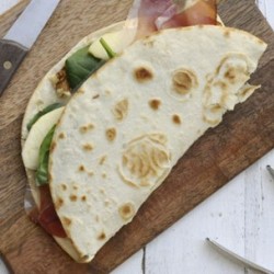 Piadina 13