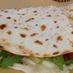 Piadina 16