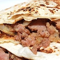 Piadina 18