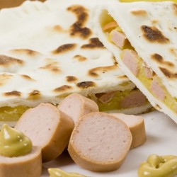 Piadina 19