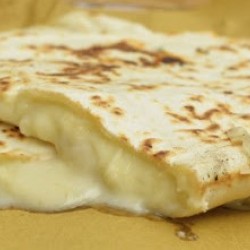 Piadina 26