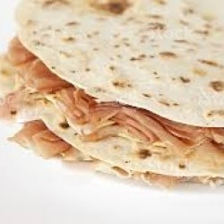 Piadina 28