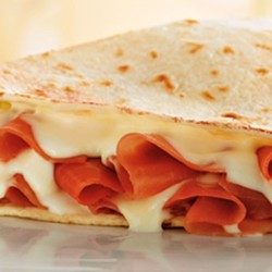 Piadina 29