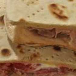 Piadina 32