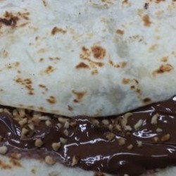 Piadina 33