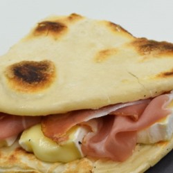 Piadina 38