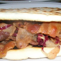 Piadina 41