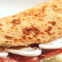 Piadina 42