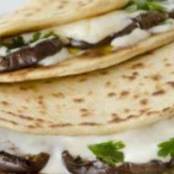 Piadina 44