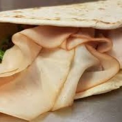 Piadina 45