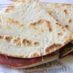 Piadina 46
