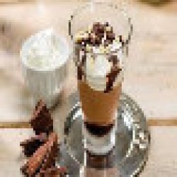 Tent. pan cioc vetro